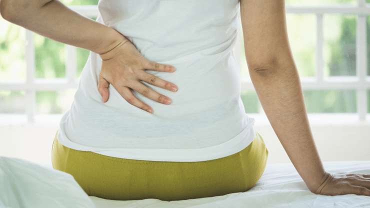 Acute Kidney Injury nclex review