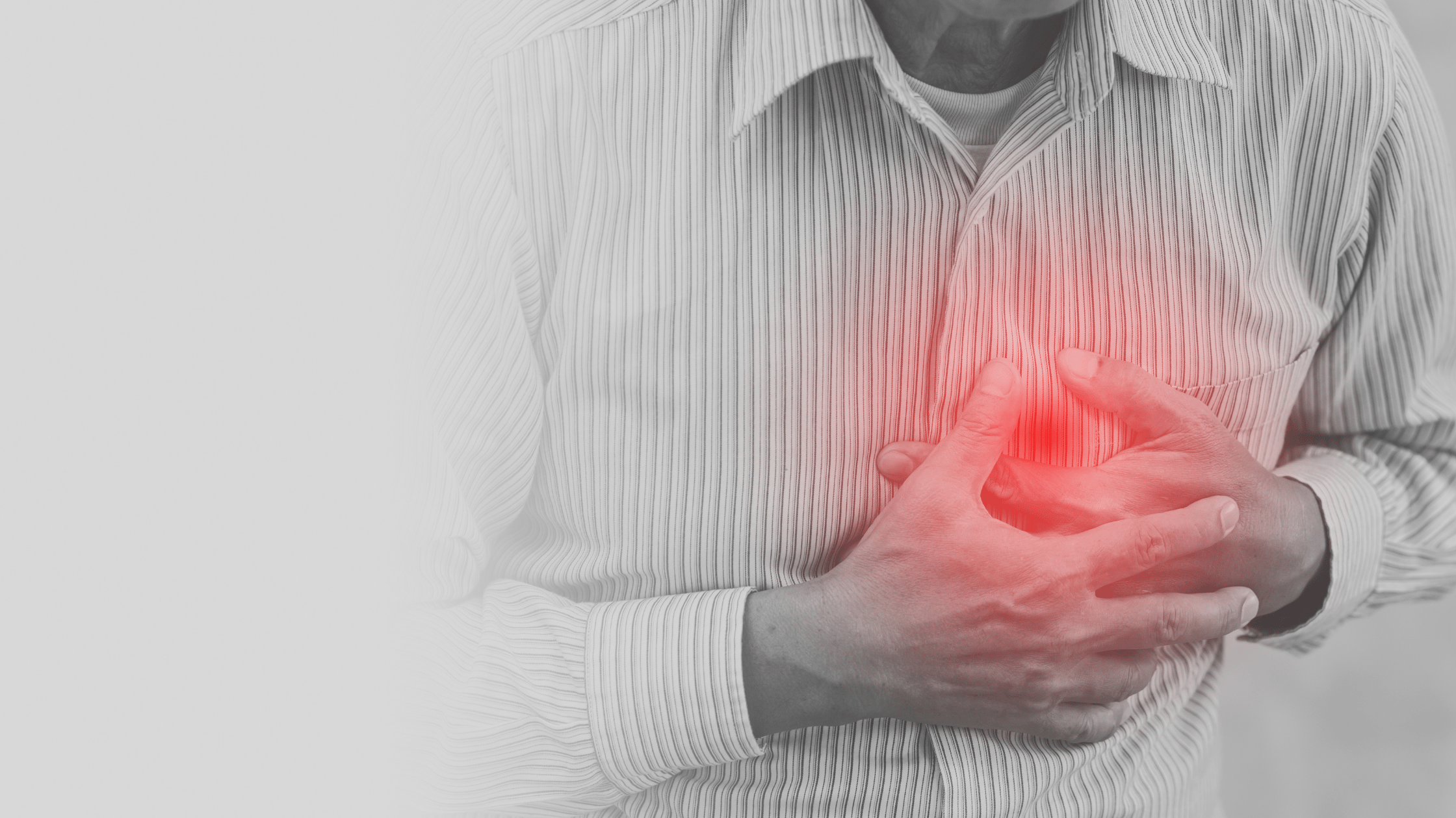 Cardiogenic Shock nursing nclex prep