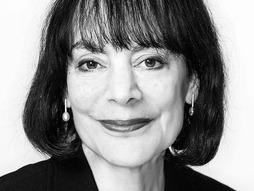 Carol Dweck - Growth mindset in nursing school