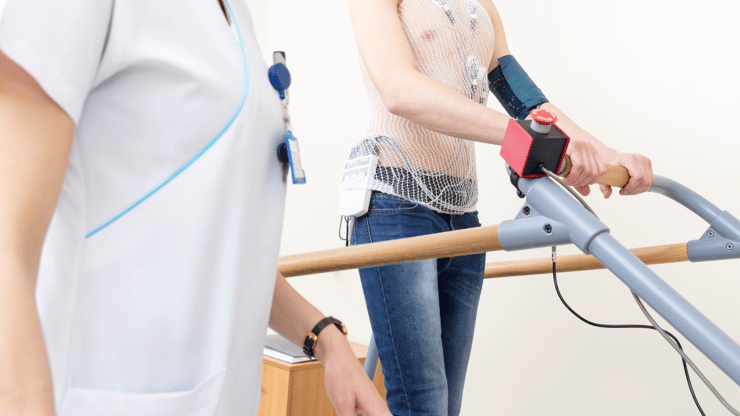 Distributive Shock nclex prep