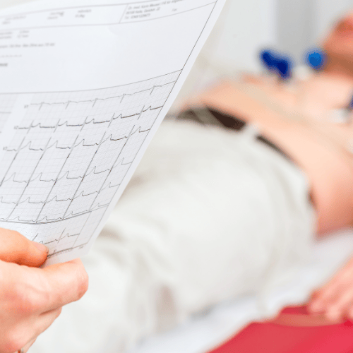 Hyperkalemia – Signs and Symptoms Nursing Mnemonic
