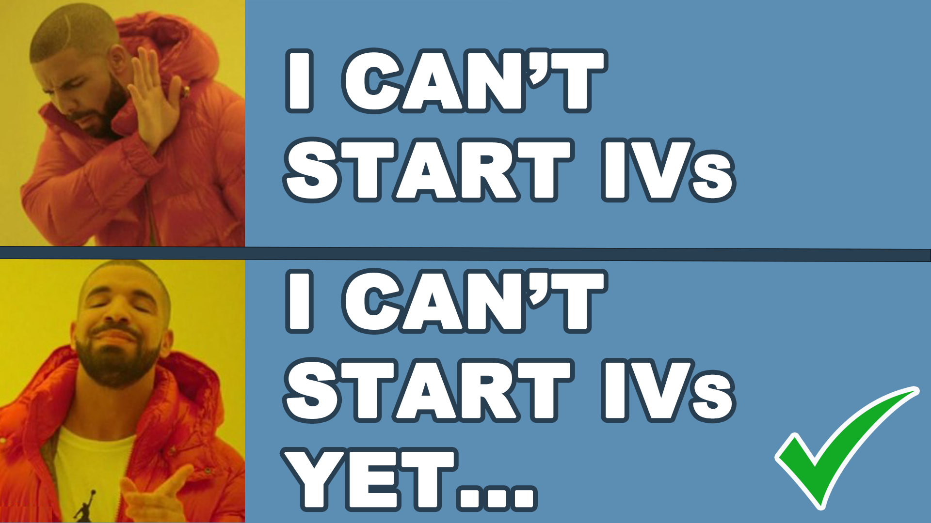 I cant start IVs_002