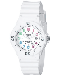 Nursing Watch supplies for nursing school