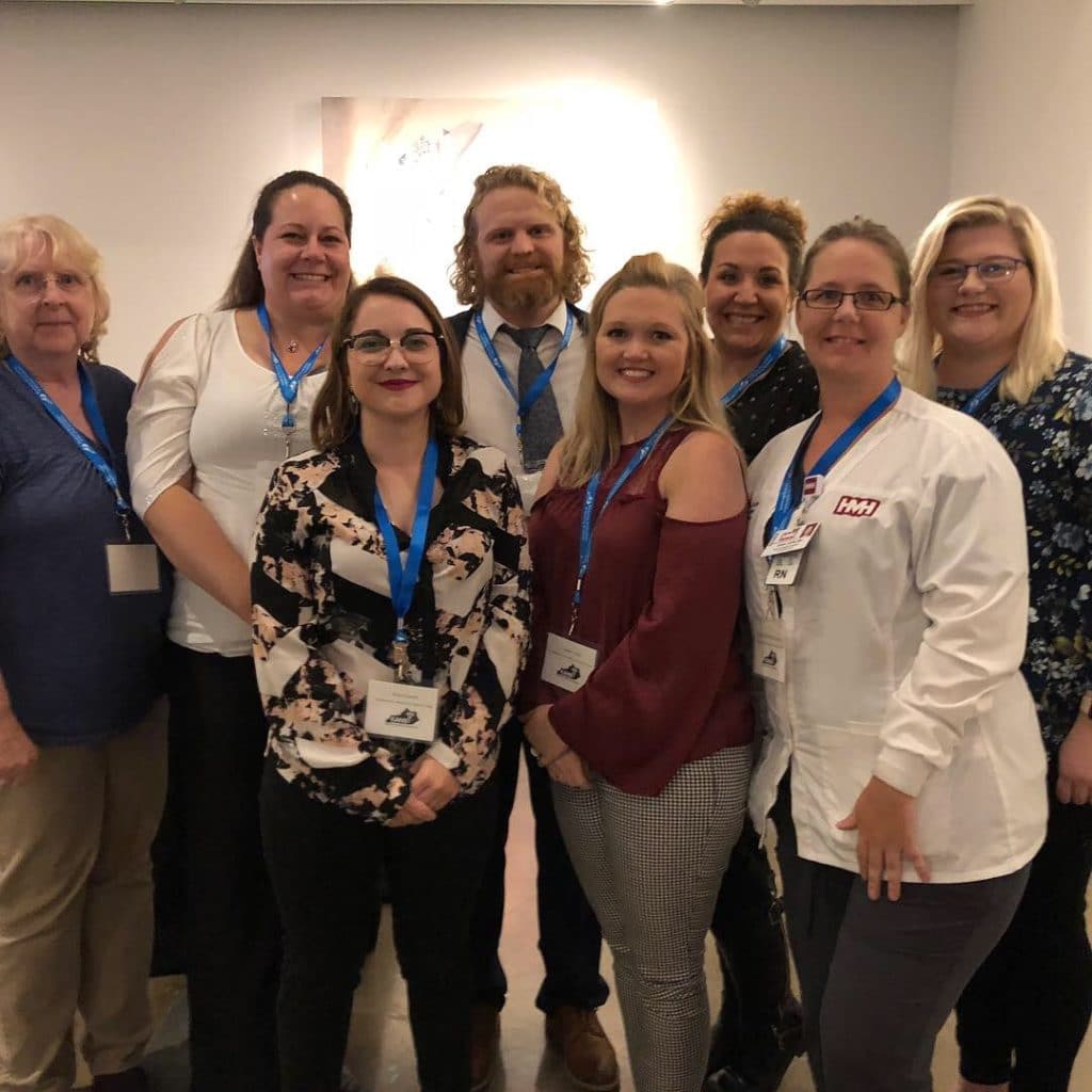 nrsng nursing.com