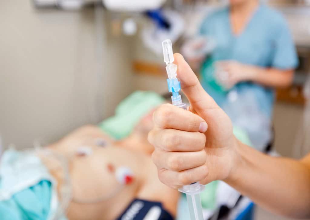 sepsis critical thinking