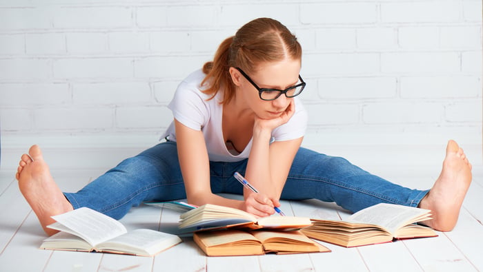 studying for nclex after failing