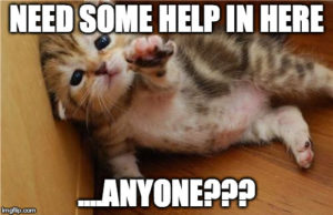 help