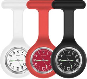 nurse-watches-300x272
