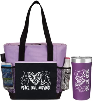 nursing-bag-gift-for-students