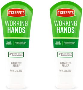 nursing-hand-cream-277x300