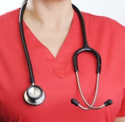 nursing-student-stethoscpe-300x295