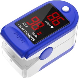 pulse-oximeter-690x679