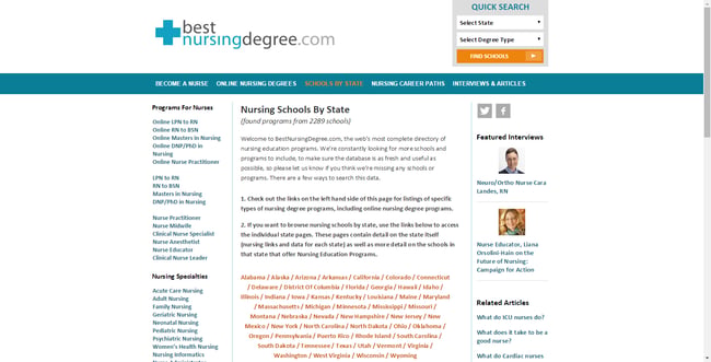 screenshot-www.bestnursingdegree.com 2015-07-07 14-48-21