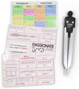 tool-for-nursing-students-267x300