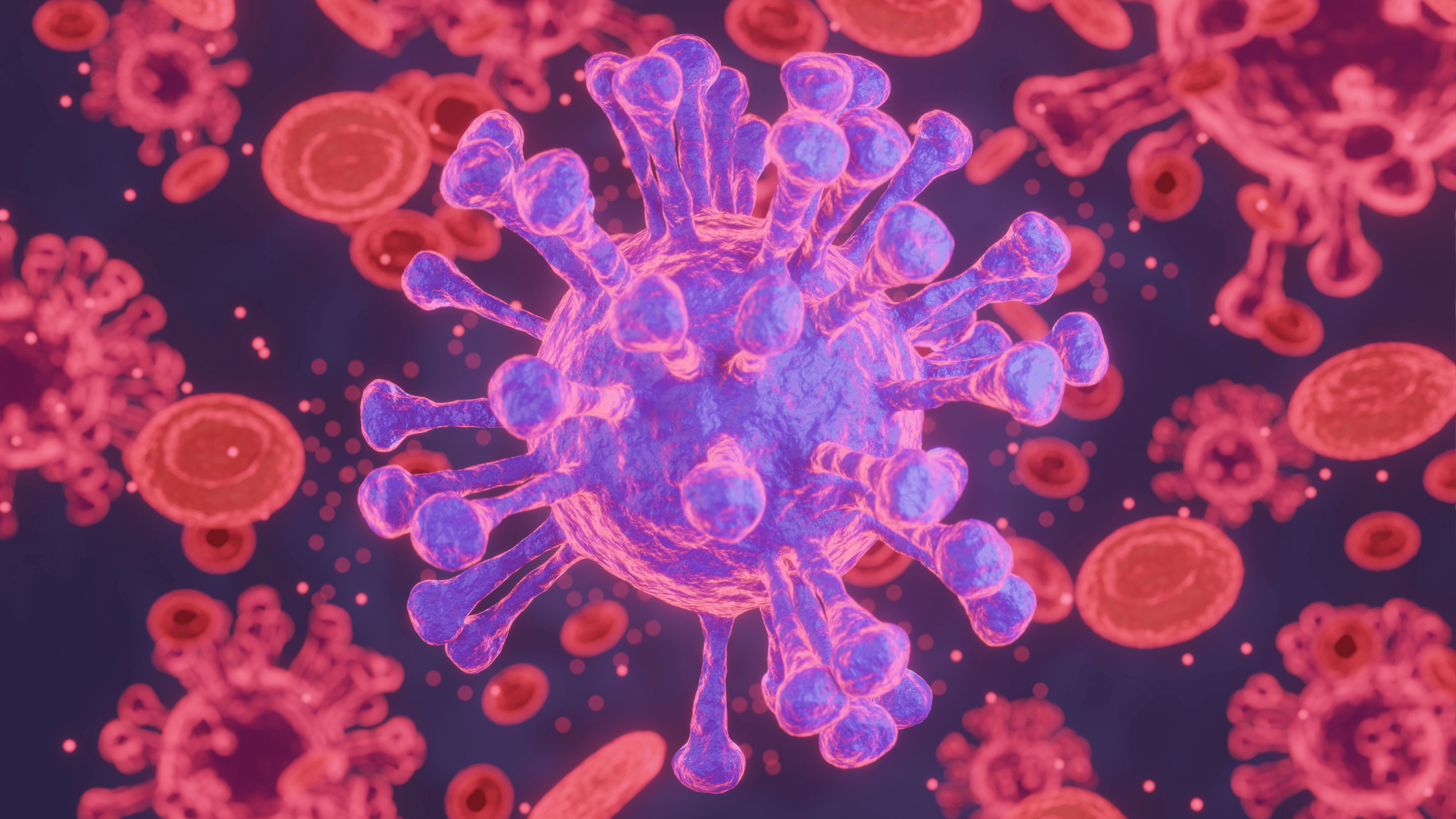 Infections during pregnancy nclex prep-1