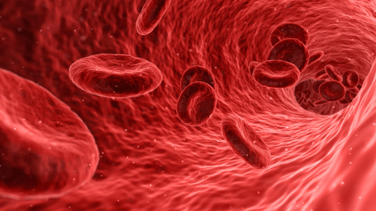 Lymphoma nclex prep