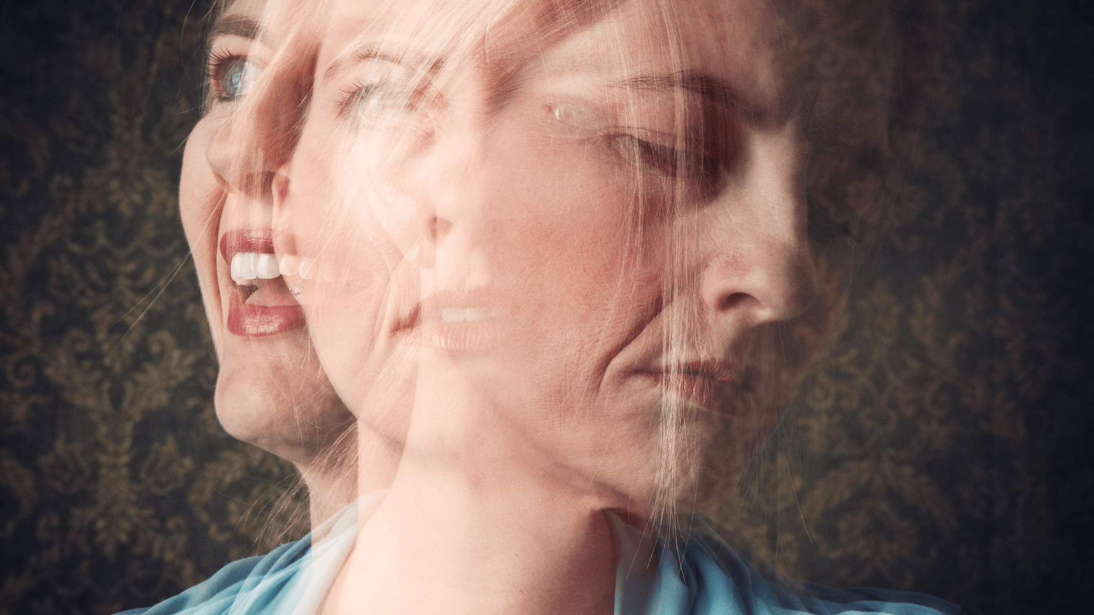 Mood Disorders nclex prep-1