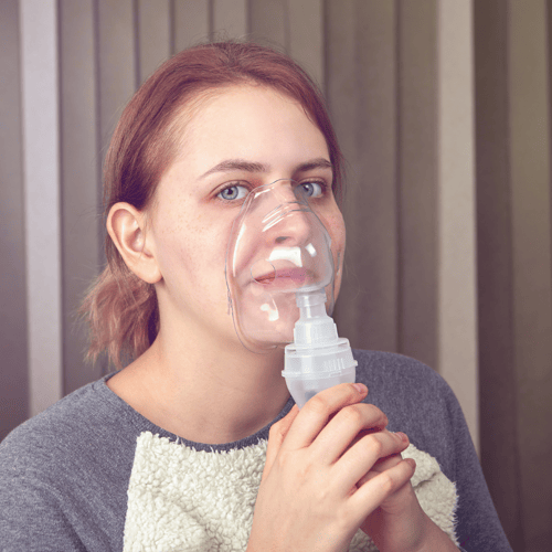 NCLEX labs you must know