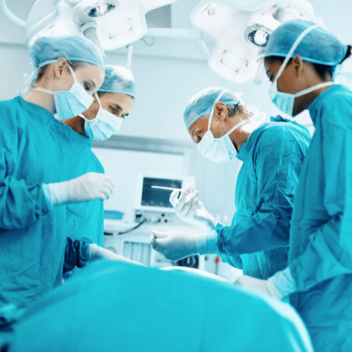 NCLEX labs
