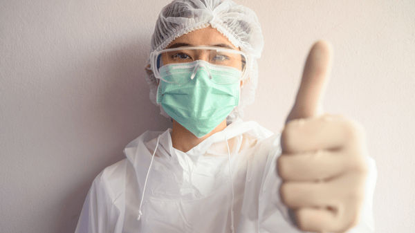 lpn programs