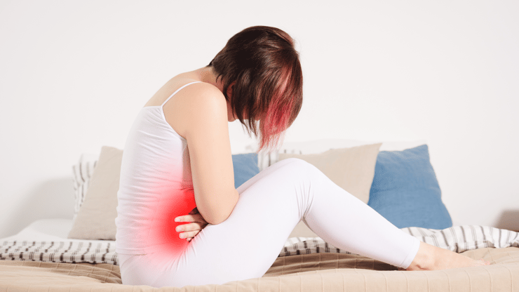 _ulcerative colitis nclex prep