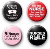 buttons