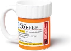coffee-mug