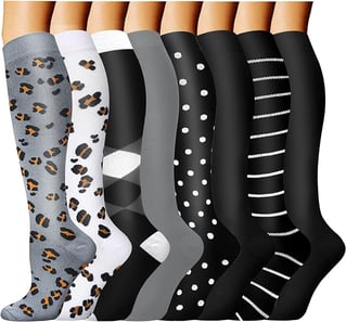 compression-socks