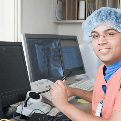 free nursing school-1