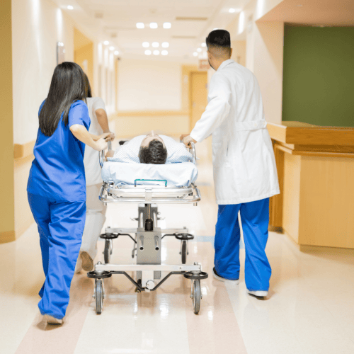 how hard is nursing school (2)