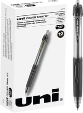 ink-pen