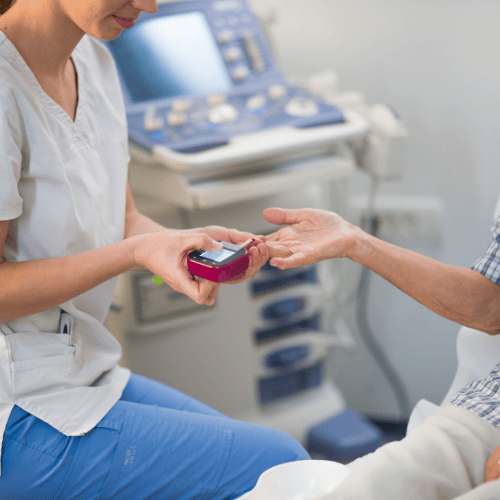 insulin medication names