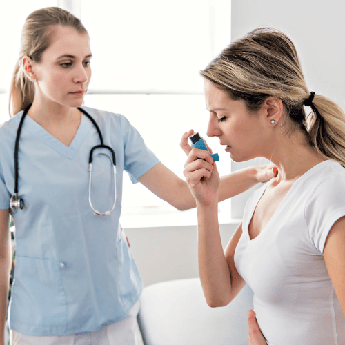 medication errors in nursing