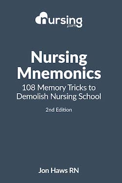 mnumonics