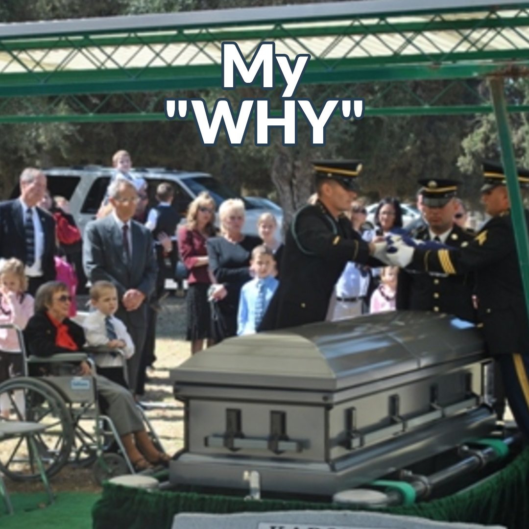 my why (1)