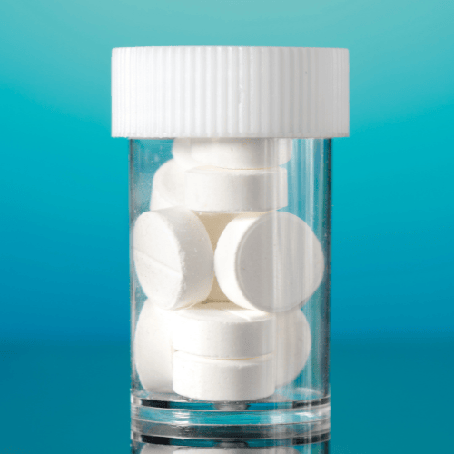 nclex medications