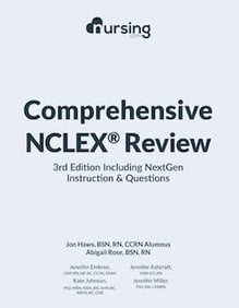 nclex-review