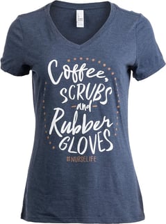 nurse-tshirt