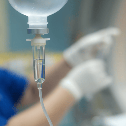 nursing care plan template