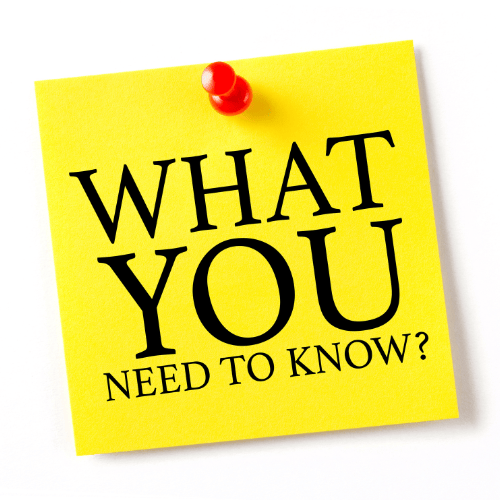 nursing pharmacology practice questions