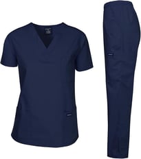 nursing-scrubs