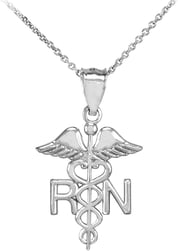 rn-pendant