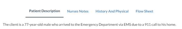 nextgen nclex