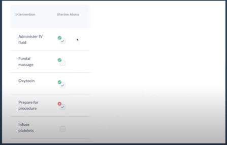 screenshot-drive.google.com-2023.03.06-13_53_53