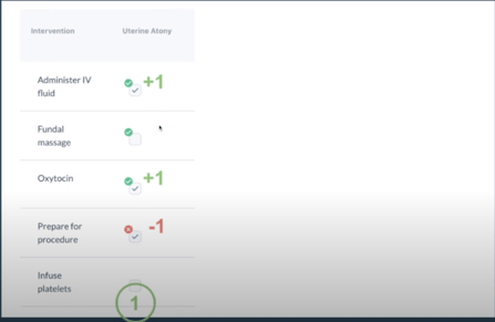 nextgen nclex test bank