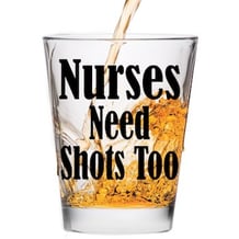 shot-glass
