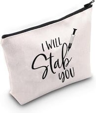 stab-you-1