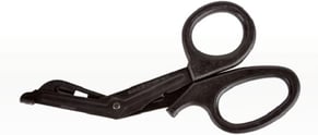 trauma-shear